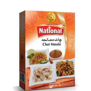 chat masala 1 scaled 1