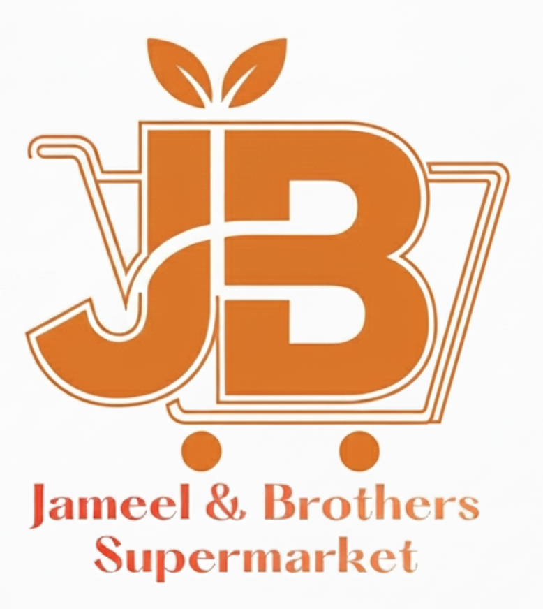 Jameel & Brothers SuperMart