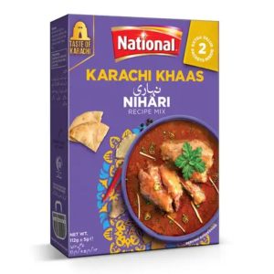 grocerapp national karachi khaas nihari double 6676aec67dbec