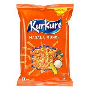 kurkury