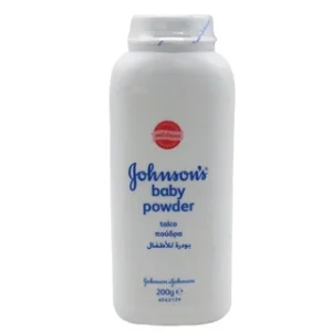 jon poder 200