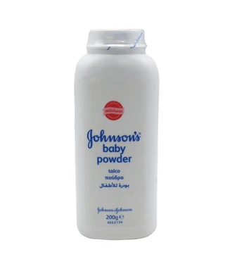 jon poder 200