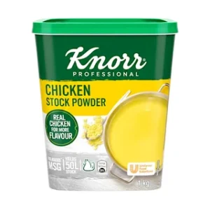knoor 1kg