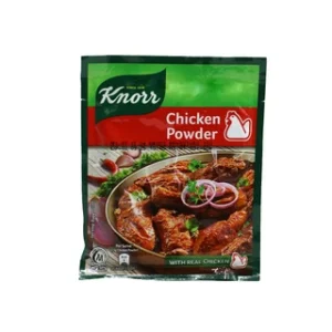 knoor 90