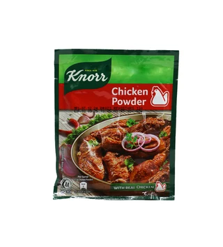 knoor 90